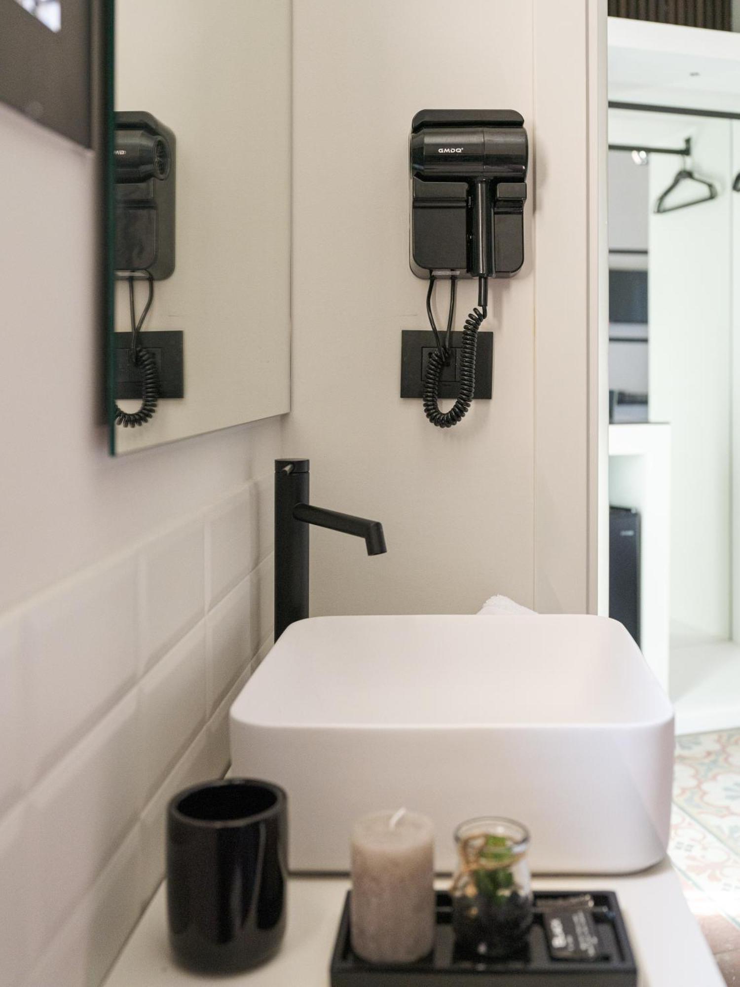 Vicolo San Gaetano -Luxury Rooms- Catania-Fontanarossai nemzetközi repülőtér Kültér fotó