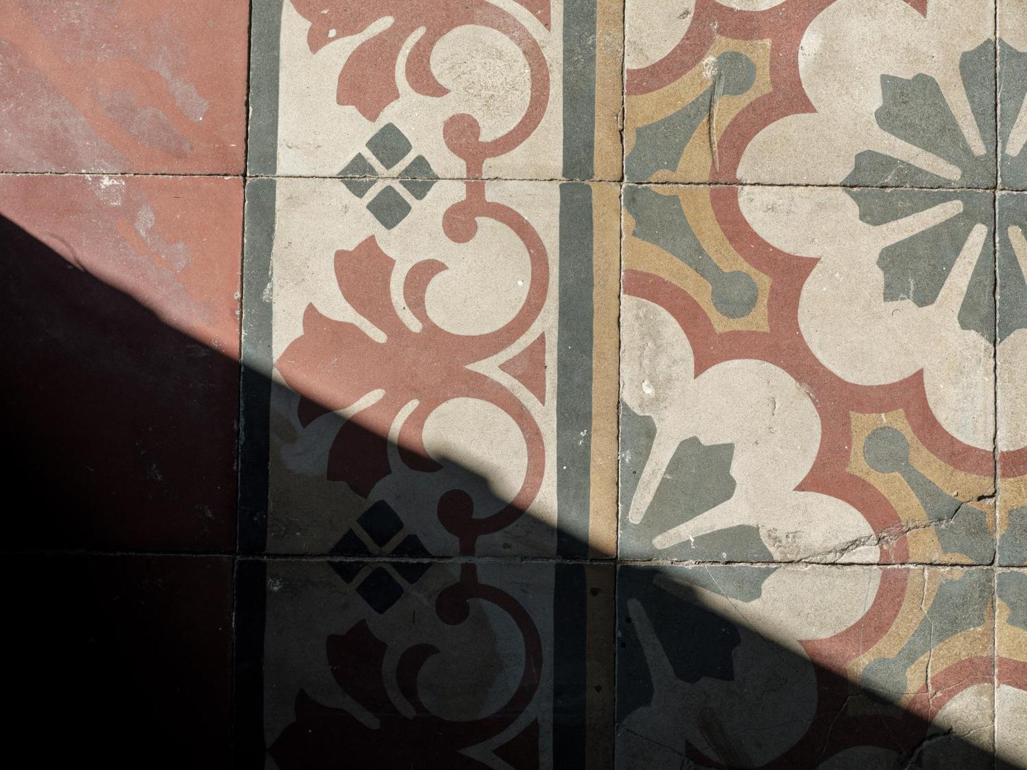 Vicolo San Gaetano -Luxury Rooms- Catania-Fontanarossai nemzetközi repülőtér Kültér fotó