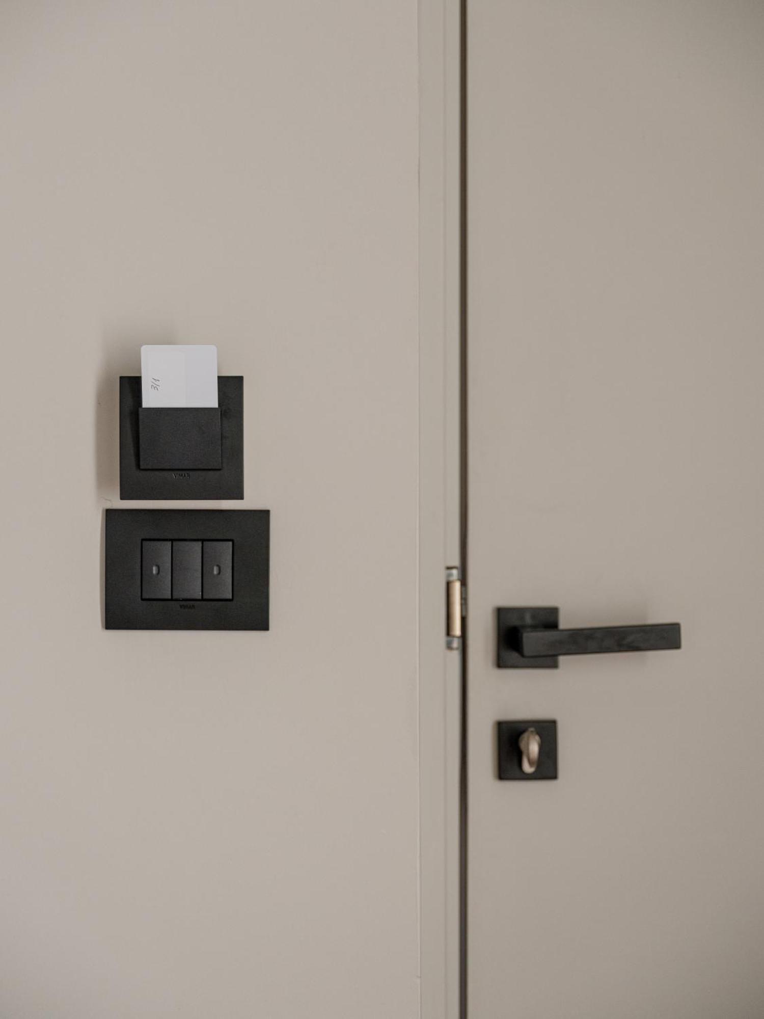 Vicolo San Gaetano -Luxury Rooms- Catania-Fontanarossai nemzetközi repülőtér Kültér fotó