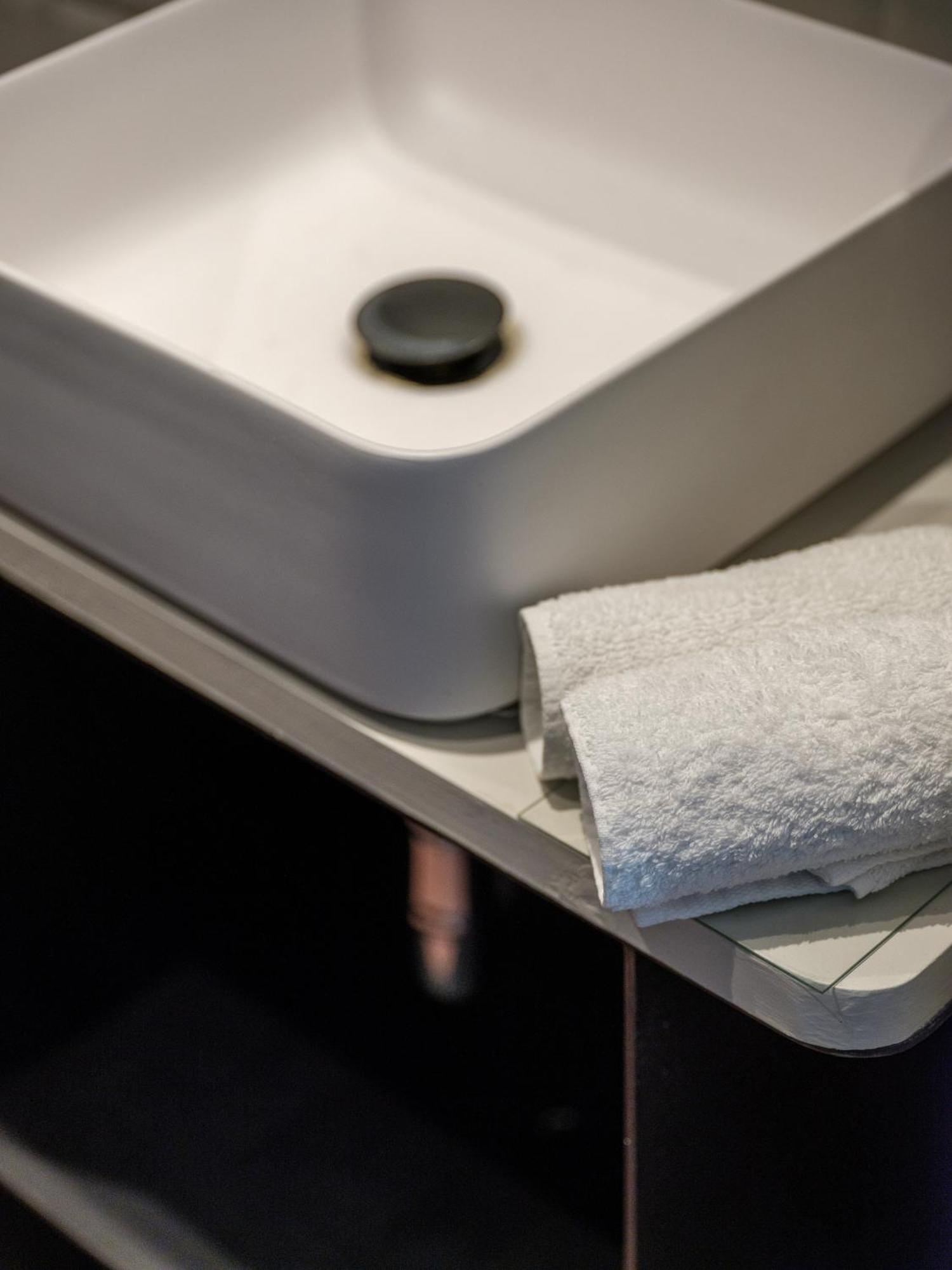 Vicolo San Gaetano -Luxury Rooms- Catania-Fontanarossai nemzetközi repülőtér Kültér fotó