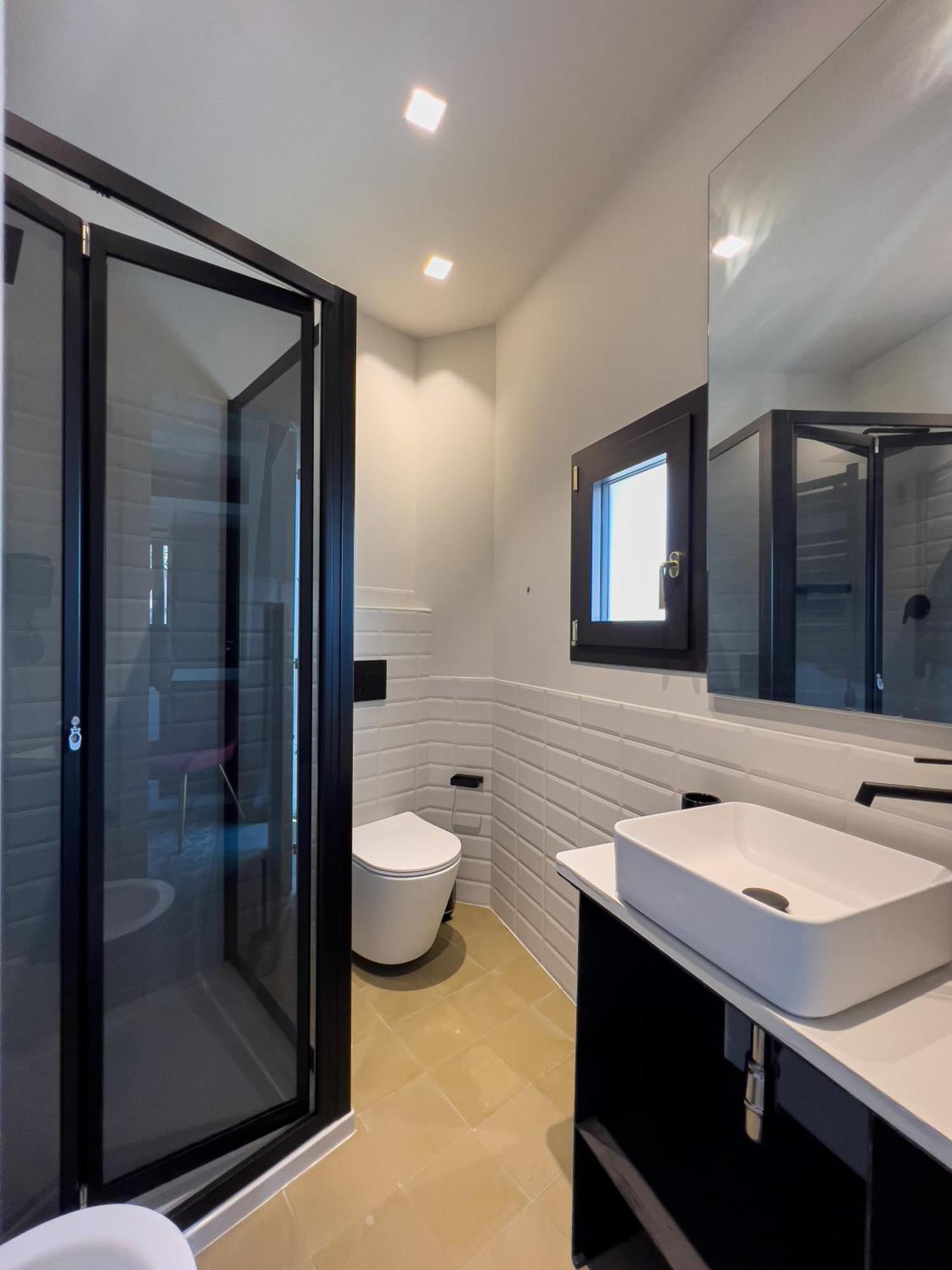 Vicolo San Gaetano -Luxury Rooms- Catania-Fontanarossai nemzetközi repülőtér Kültér fotó